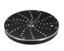 ROBOT COUPE 28056W GRATING DISC 1.5 MM (1 1/16-IN )