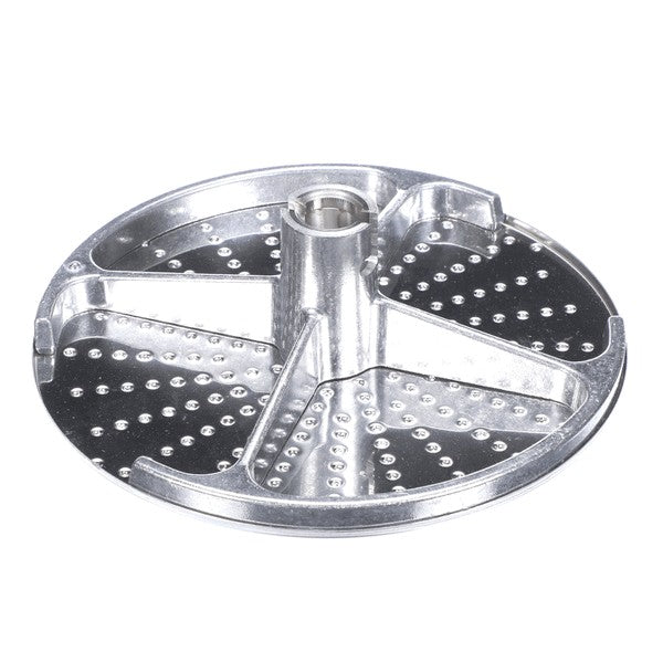 ROBOT COUPE 28061W PARMESAN GRATER CL50