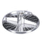 ROBOT COUPE 28061W PARMESAN GRATER CL50
