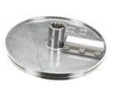 ROBOT COUPE 28176W BRUNOISE 4 CL50 GOURMET
