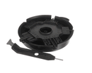 ROBOT COUPE 29246 KIT;CLEANING;F/DICING GRID;5 SIZES