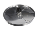 ROBOT COUPE 29344 SLICER 10 CL30