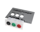 ROBOT COUPE 29418 SWITCH ASS R302 US