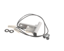 ROBOT COUPE 29585 REED SWITCH ASSEMBLY CL R502A