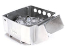 ROBOT COUPE 29628 CL50D BOWL ASSEMBLY