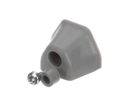 ROBOT COUPE 29706 CL55 PUSHER STOP ASSEMBLY