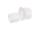 ROBOT COUPE 29926 CL60D PLAST BUSHINGS ASSEMBLY