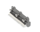 ROBOT COUPE 39328 COMB 4X4 BRUNOISE ASSEMBLY