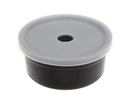 ROBOT COUPE 39716 MINI BOWL AFS GOURMET A