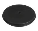 ROBOT COUPE 39726 DISC PROTECTOR