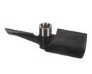 ROBOT COUPE 39732 POTATOES RICER TOOL