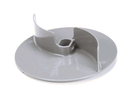 ROBOT COUPE 39734 MASH POTATO SLING PLATE