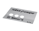 ROBOT COUPE 39784 (old 39864)