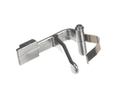 ROBOT COUPE 39827 SPRING CATCH ASSEMBLY R502E