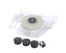 ROBOT COUPE 39901 J80U RIGHT BEARING ASSEMBLY
