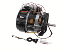 ROBOT COUPE 39924