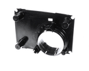 ROBOT COUPE 39946 BAFFLE R402A-1PHASE