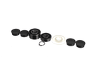 ROBOT COUPE 39953 MOTOR BALL BEARING KIT