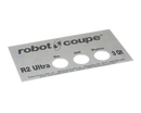 ROBOT COUPE 400539