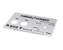 ROBOT COUPE 402952