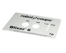ROBOT COUPE 408088
