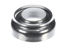 ROBOT COUPE 49119 BLADE HIGHT LOW SPACER