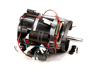 ROBOT COUPE 49156 MOTOR 120/60 J100U 4CR2