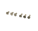 ROBOT COUPE 49158 KIT SCREWS+NUTS FOR BASKETS J80-J100
