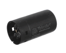 ROBOT COUPE 49172 CAPACITOR 160MF(0/20) 120V