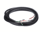 ROBOT COUPE 49219 POWER CORD UL 16AWG 3 PHASES