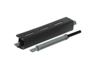 ROBOT COUPE 49240 SAFETY ROD R602