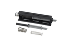 ROBOT COUPE 49241 PIN MECHANISM