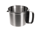 ROBOT COUPE 49435 R7-R752 BOWL