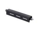 ROBOT COUPE 49437 SAFETY ROD ASSEMBLY