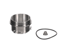 ROBOT COUPE 49438 SEAL SUPPORT ASSEMBLY