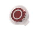 ROBOT COUPE 49446 STOP RED KNOB