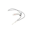 ROBOT COUPE 49449 SAFETY SWITCH