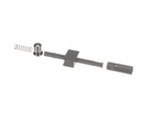 ROBOT COUPE 49458 VEGETABLE BOWL ASSY