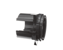 ROBOT COUPE 49459 VENTILATION BAFFLE
