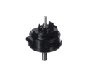 ROBOT COUPE 49464 POTENTIOMETER