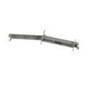 ROBOT COUPE 49466 VARIATOR SUPPORT