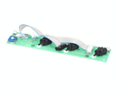ROBOT COUPE 49468 CONTROL BOARD
