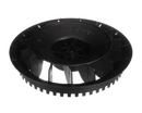 ROBOT COUPE 49477 FAN