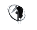 ROBOT COUPE 49495 COMPLETE LID ASSEMBLY