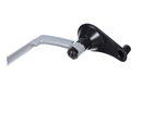 ROBOT COUPE 49552 SCRAPPER ARM FOR R5VV; R7VV