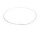 ROBOT COUPE 502443 C80A BOWL SEAL 200X4
