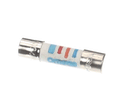 ROBOT COUPE 503108S PRIMARY FUSE 5X20 6.3AT