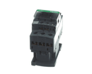 ROBOT COUPE 503362S CONTACTOR D25