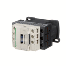 ROBOT COUPE 503364S CONTACTOR 18A TELE.