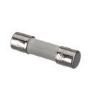 ROBOT COUPE 504253S SECONDARY FUSE 9V 5X20